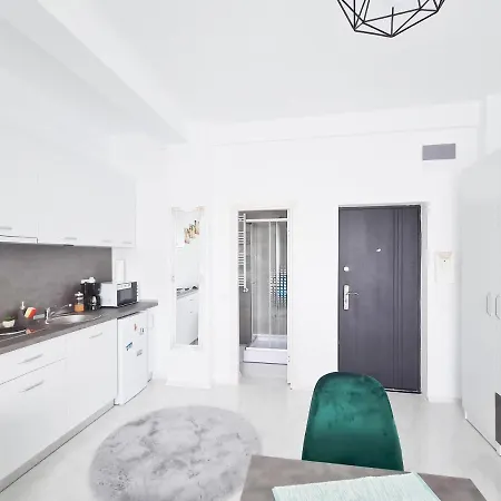 Apartament Mvm Apartamente Si Garsoniere