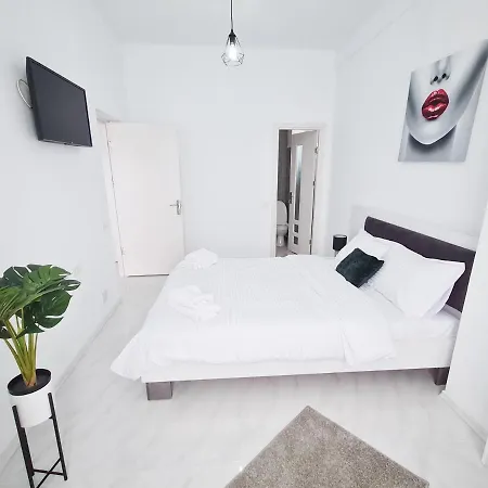 Apartament Mvm Apartamente Si Garsoniere