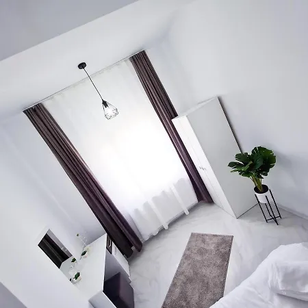 Apartament Mvm Apartamente Si Garsoniere